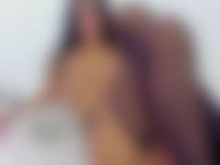 SashaaMoon's Live Sex Cam Show
