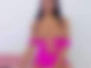 SashaaMoon's Live Sex Cam Show