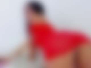 SashaaMoon's Live Sex Cam Show