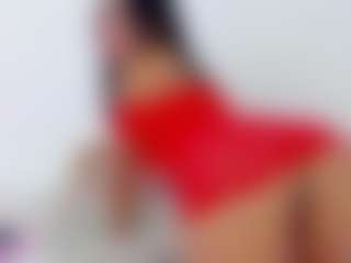 SashaaMoon's Live Sex Cam Show