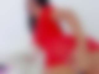 SashaaMoon's Live Sex Cam Show