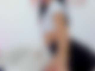 SashaaMoon's Live Sex Cam Show