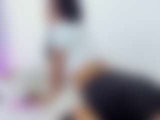 Live cam show with SashaaMoon - Amateur on Streamer API