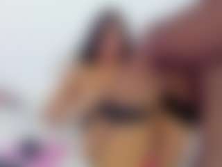 SashaaMoon's Live Sex Cam Show
