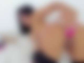 SashaaMoon's Live Sex Cam Show