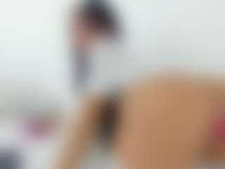SashaaMoon's Live Sex Cam Show
