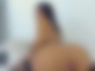 SashaaMoon's Live Sex Cam Show