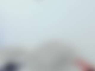 SashaaMoon's Live Sex Cam Show