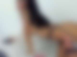 SashaaMoon's Live Sex Cam Show