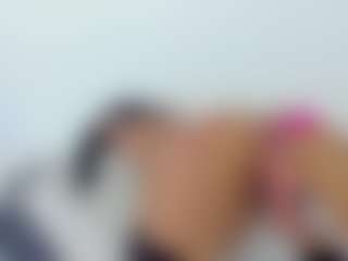 SashaaMoon's Live Sex Cam Show