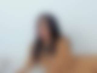 SashaaMoon's Live Sex Cam Show