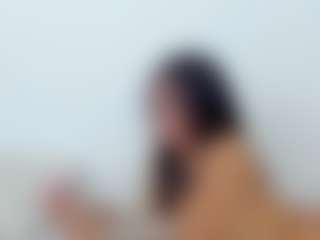 SashaaMoon's Live Sex Cam Show