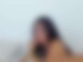 SashaaMoon's Live Sex Cam Show