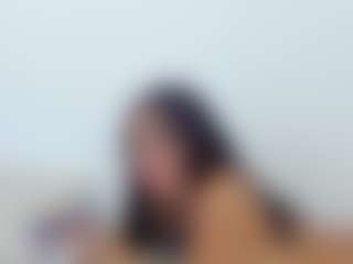 SashaaMoon's Live Sex Cam Show