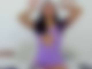 Live cam show with SashaaMoon - Ass Bouncing on slutload