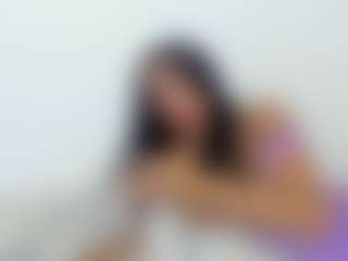 Live cam show with SashaaMoon - Brown Eyes on CSO-WL