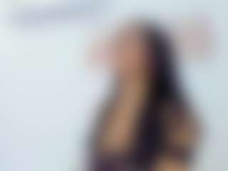 SashaaMoon's Live Sex Cam Show