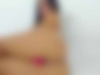 SashaaMoon's Live Sex Cam Show