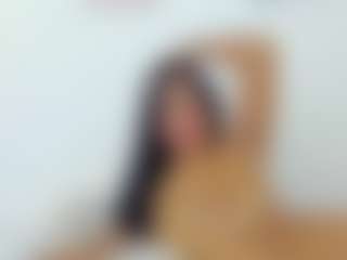 SashaaMoon's Live Sex Cam Show