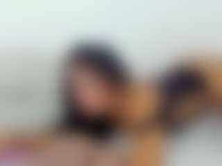 SashaaMoon's Live Sex Cam Show