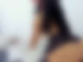 Live cam show with SashaaMoon - Anal Toys on Fling VIP Chat