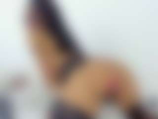 SashaaMoon's Live Sex Cam Show