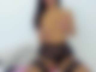 SashaaMoon's Live Sex Cam Show