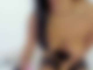SashaaMoon's Live Sex Cam Show