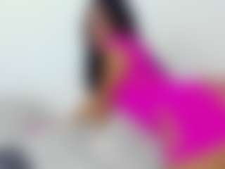 SashaaMoon's Live Sex Cam Show