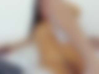 SashaaMoon's Live Sex Cam Show