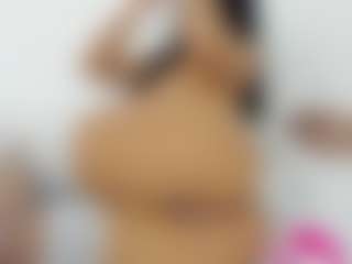 SashaaMoon's Live Sex Cam Show
