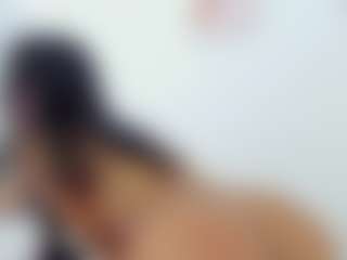 SashaaMoon's Live Sex Cam Show