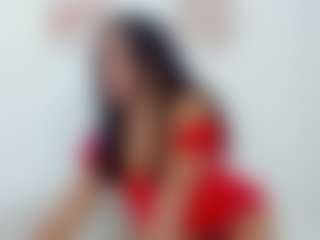 SashaaMoon's Live Sex Cam Show
