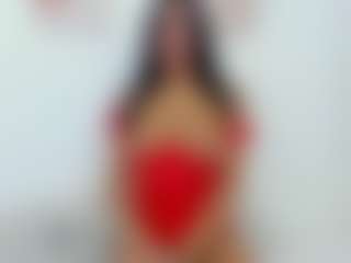 SashaaMoon's Live Sex Cam Show