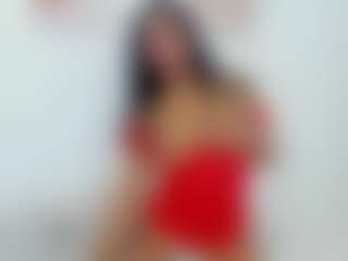 SashaaMoon's Live Sex Cam Show