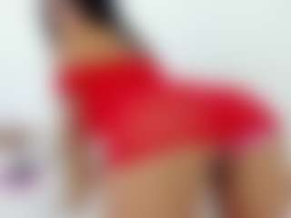 SashaaMoon's Live Sex Cam Show