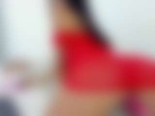 Live cam show with SashaaMoon - Orgasm on numayanayam.club