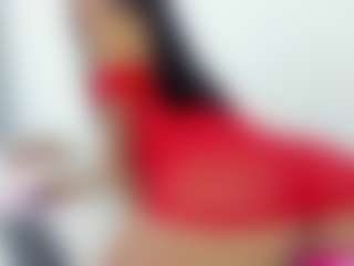 SashaaMoon's Live Sex Cam Show