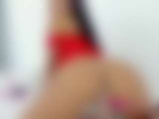 SashaaMoon's Live Sex Cam Show
