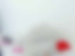 Show de cam sexual en vivo de SashaaMoon