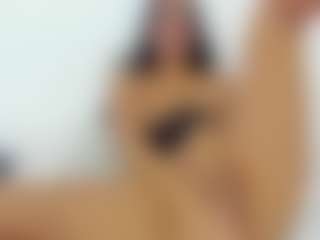 SashaaMoon's Live Sex Cam Show