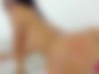 SashaaMoon's Live Sex Cam Show