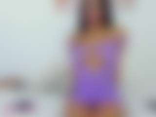 SashaaMoon's Live Sex Cam Show