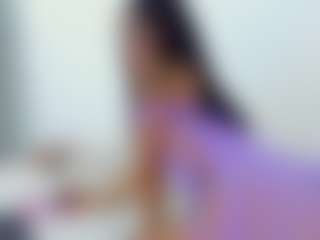 SashaaMoon's Live Sex Cam Show
