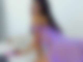 SashaaMoon's Live Sex Cam Show