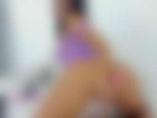 SashaaMoon's Live Sex Cam Show