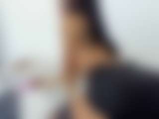 SashaaMoon's Live Sex Cam Show