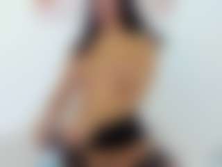 SashaaMoon's Live Sex Cam Show