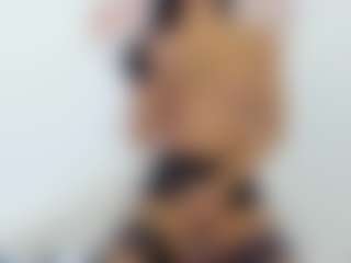 SashaaMoon's Live Sex Cam Show