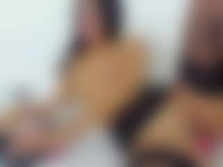 SashaaMoon's Live Sex Cam Show